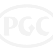 logo transparent whitescale